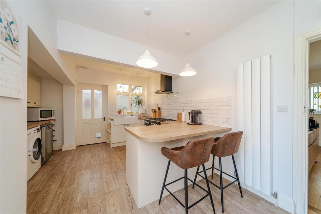 Additional image 10 of Cartland Road, Kings Heath, Birmingham