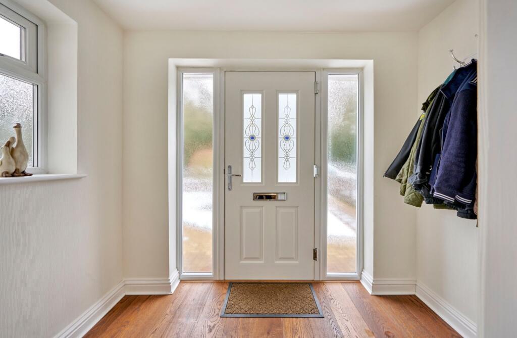 Additional image 7 of Shenley Lane, London Colney, St. Albans, Hertfordshire, AL2