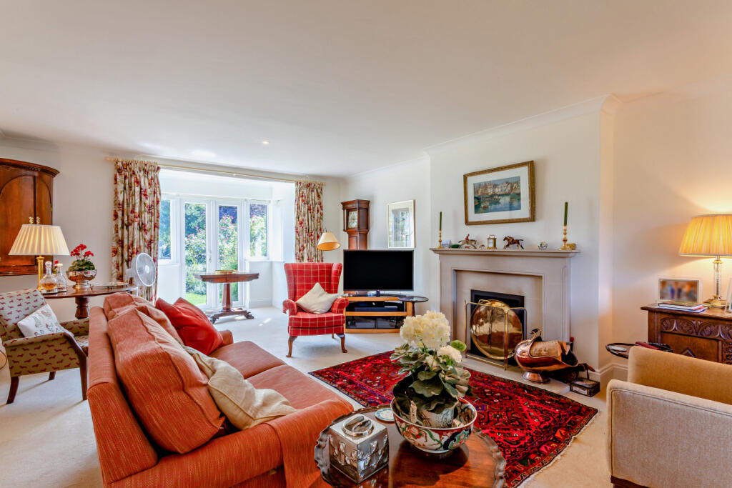 House in Peterborough - More