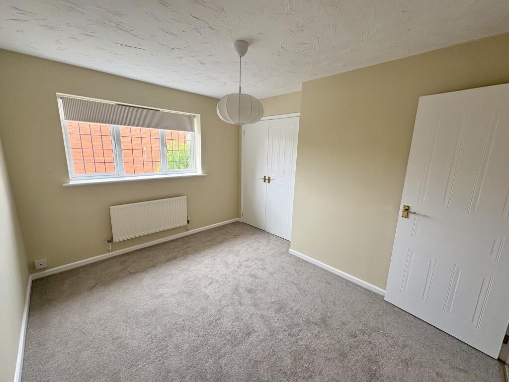 House in Peterborough - View 4