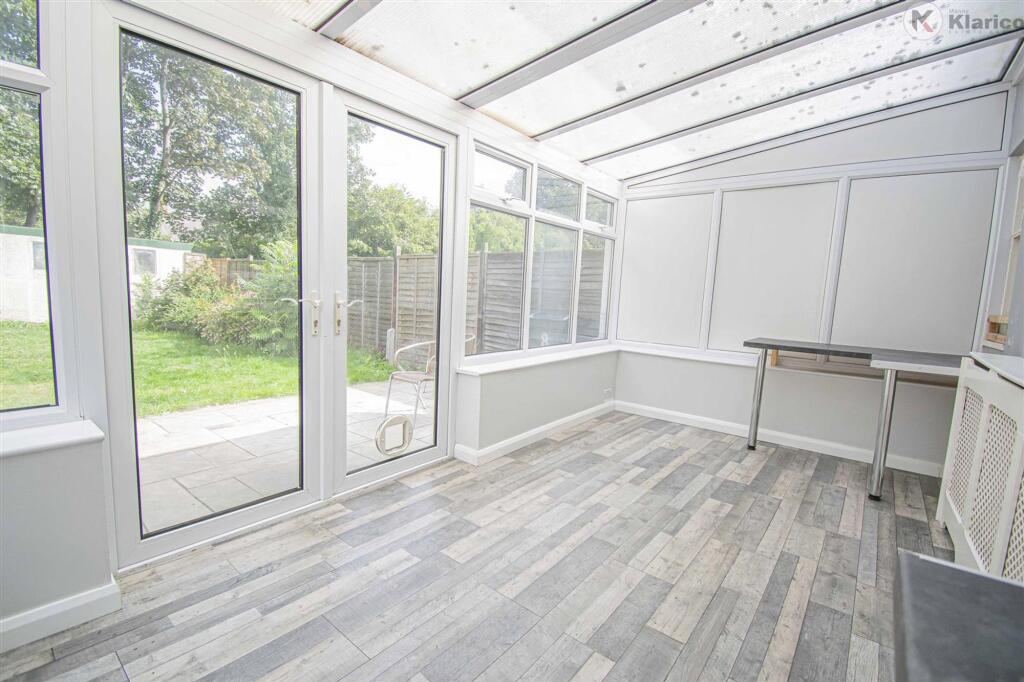 Additional image 4 of Harlow Grove, Birmingham, B28