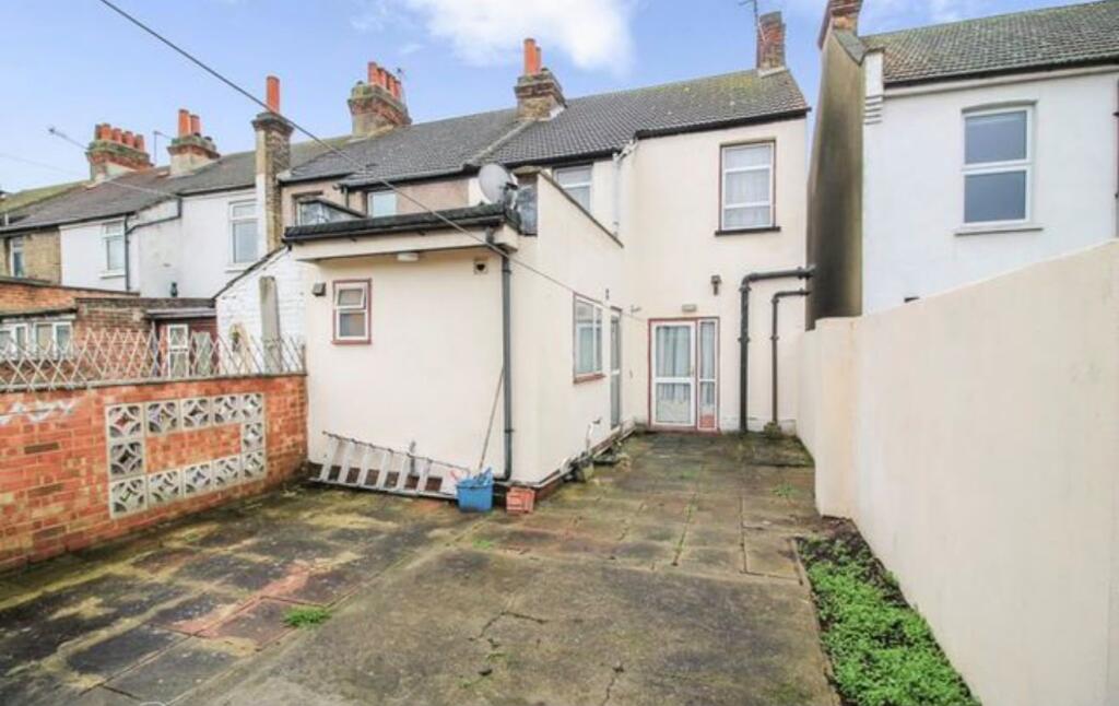 Property photo 7