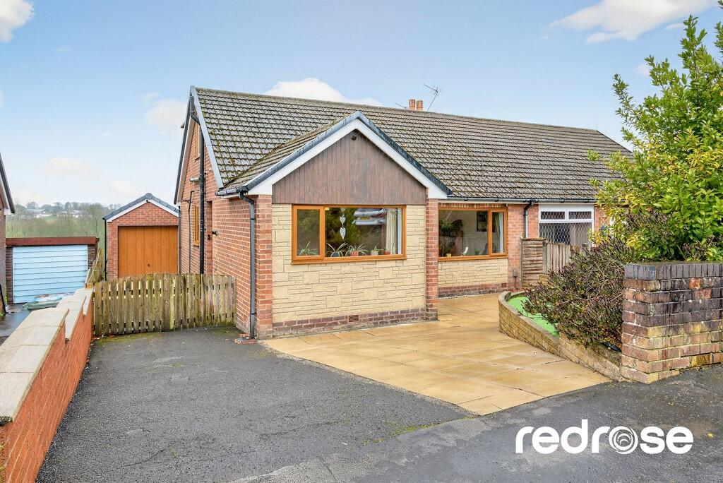 Main image of property: Watkin Road, Clayton Le Woods, Chorley
