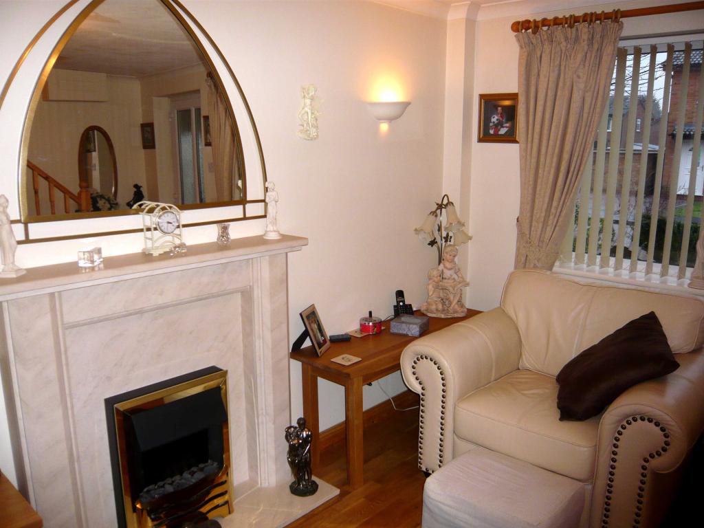 Photo of the property