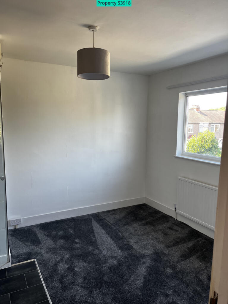 Apartment in London - View 3