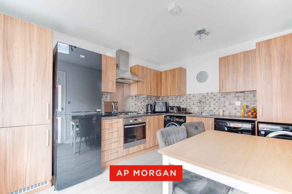 Additional image 4 of Barn Meadow Close, Birmingham, West Midlands, B31