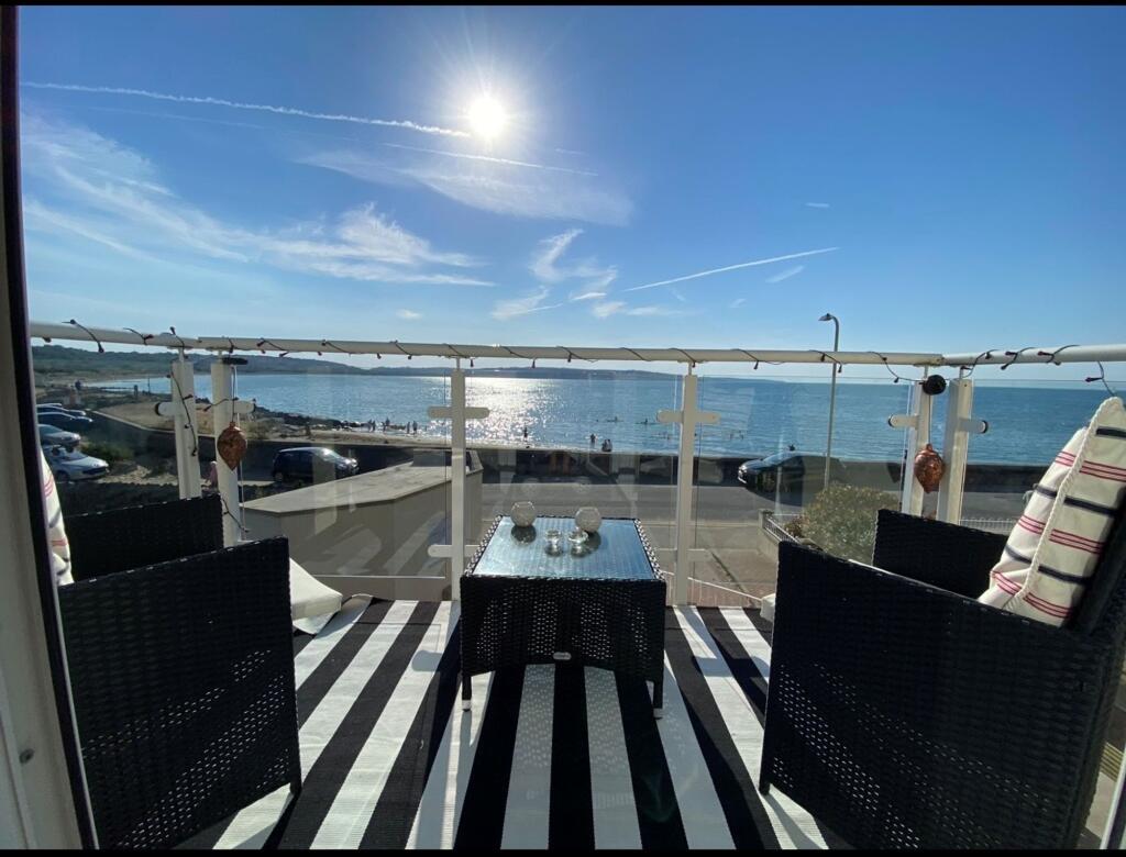 Main image of property: Beach Road, Newton, Porthcawl, CF36