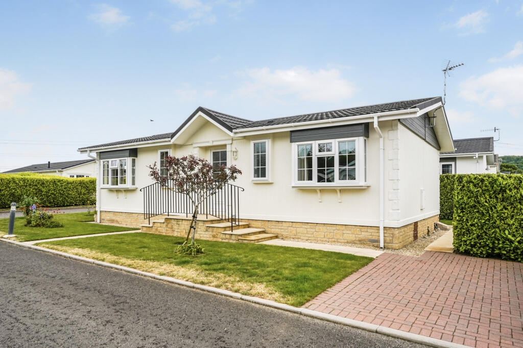 Main image of property: Evesham, Worcestershire, WR11