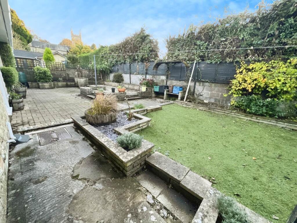 Additional image 12 of Church Street, Coleford, Nr Radstock