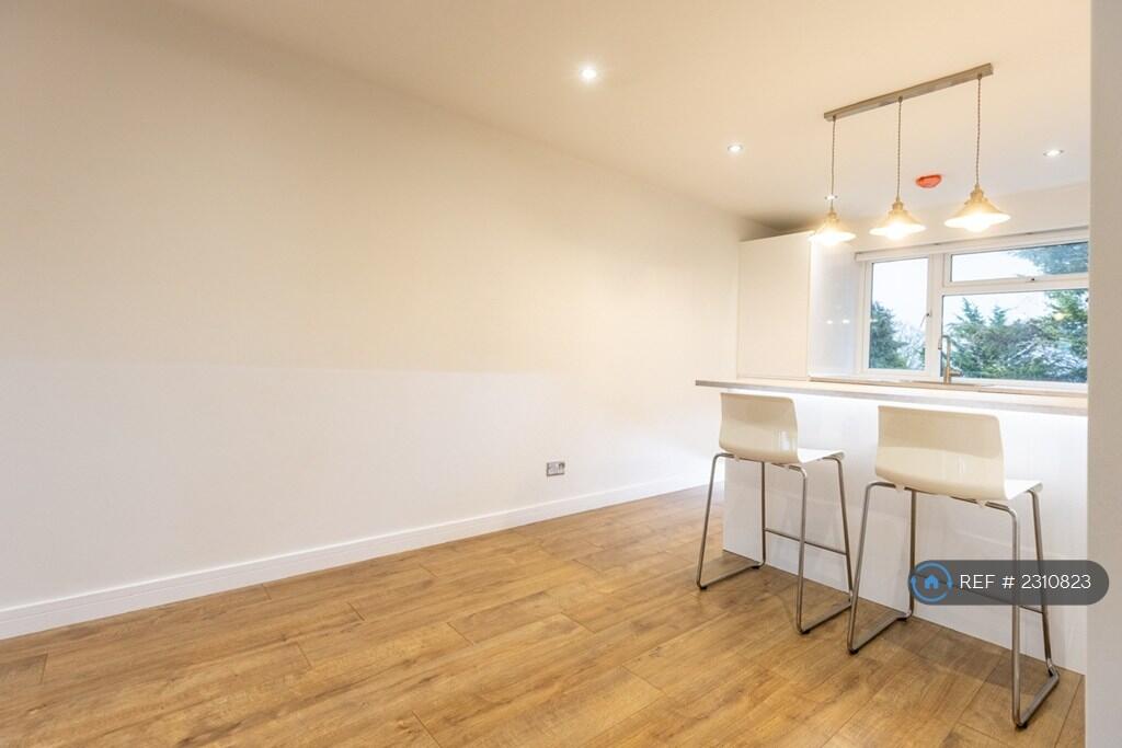 Main image of property: Everest Road, High Wycombe, HP13