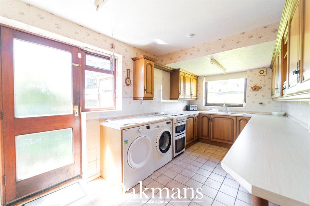 Additional image 4 of Pine Grove, Lickey, Birmingham, Worcestershire, B45