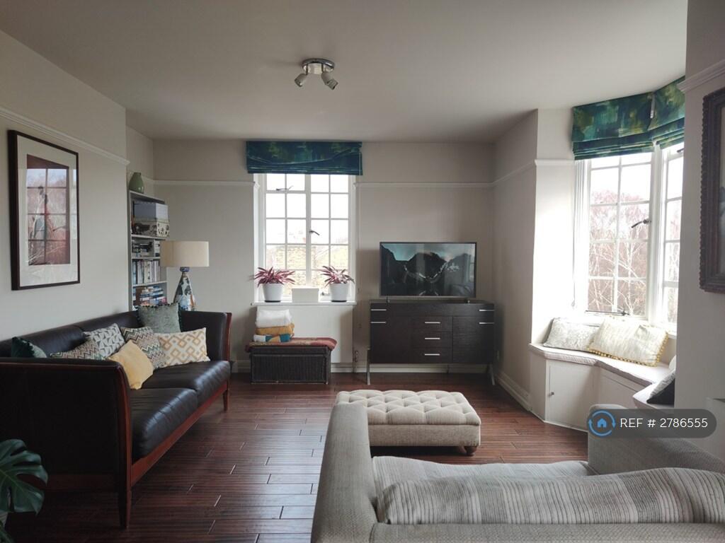 Main image of property: Hyde Vale, Greenwich, SE10