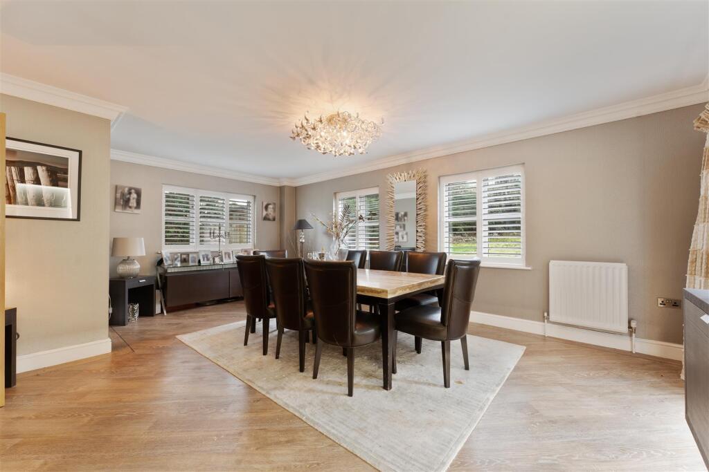 Additional image 8 of Bingham Avenue, Lilliput, Poole