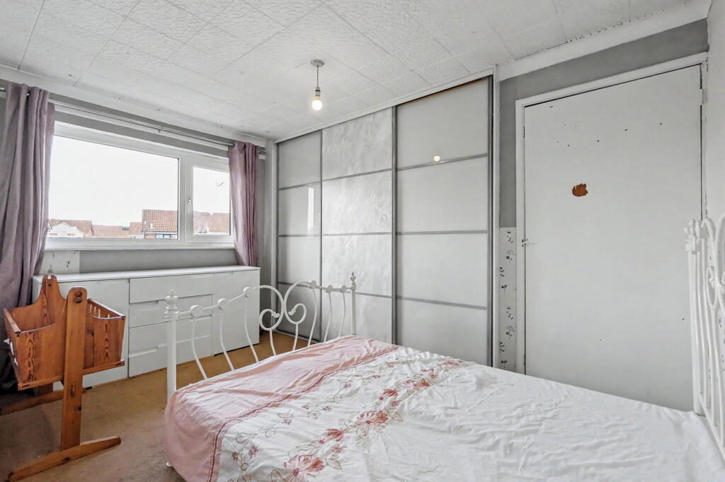 Queens Drive, Egremont, CA22 2JY - More