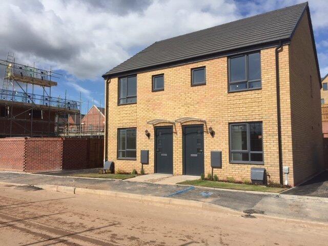 Main image of property: Malvern Rise, Malvern Link,, Worcestershire, WR14