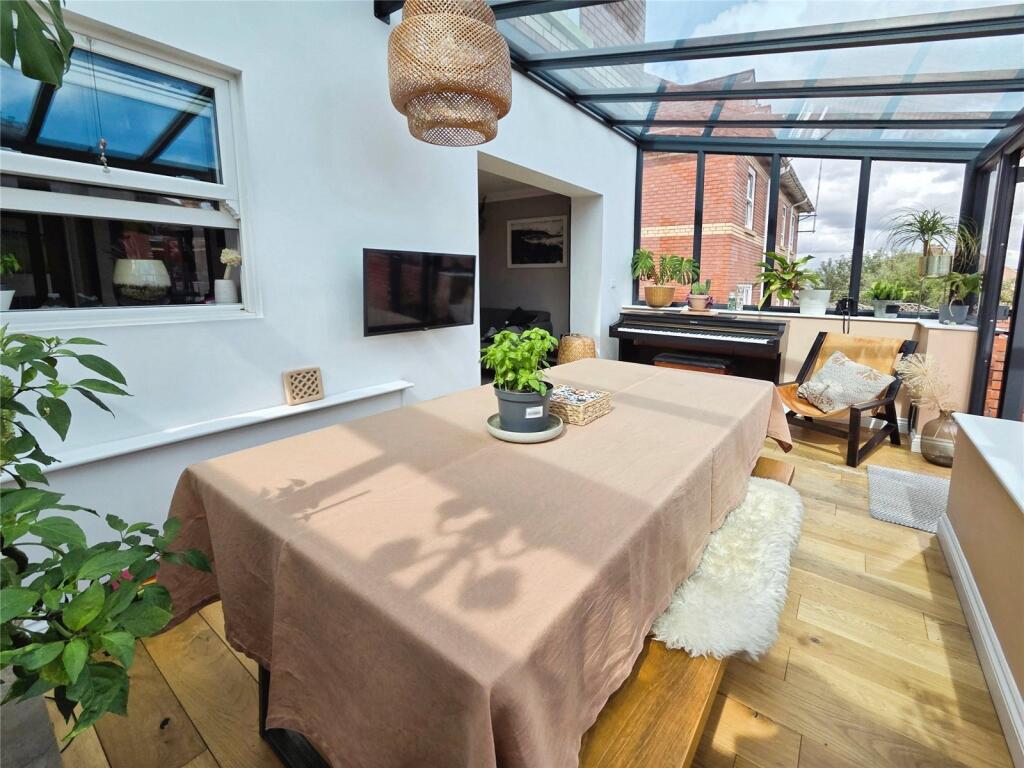 House in Torquay - View 4