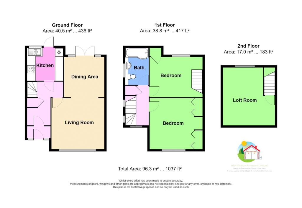 Property photo 10