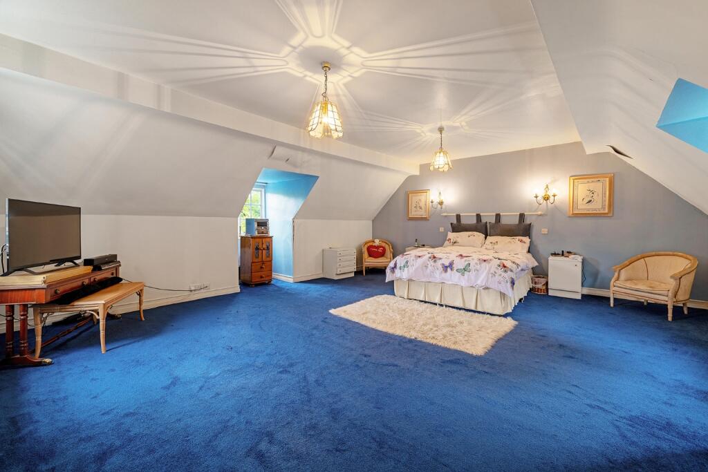 Additional image 16 of Off Tanworth Lane, Tanworth-in-Arden, B94