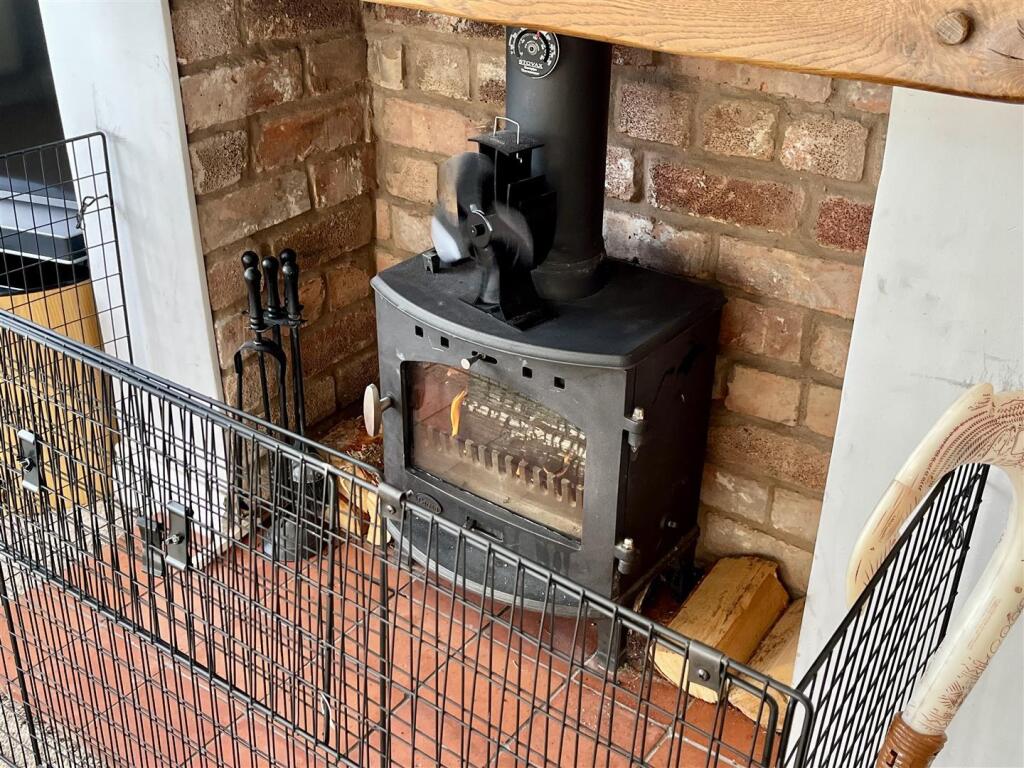 Additional image 3 of Redcroft Drive, Sutton Coldfield