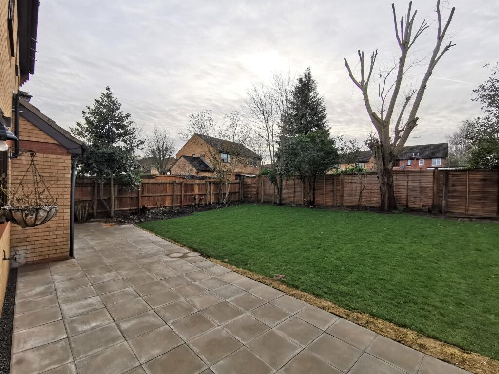 Property photo 11