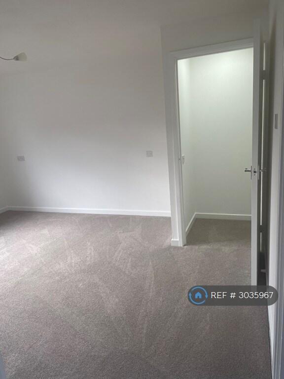 Apartment in Derby - View 2