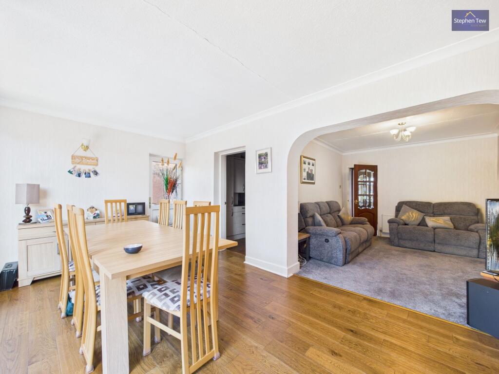 Mossbourne Road, Poulton-Le-Fylde, FY6 photo 2