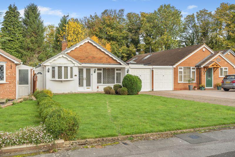 Additional image 4 of Berkswell Close, Solihull