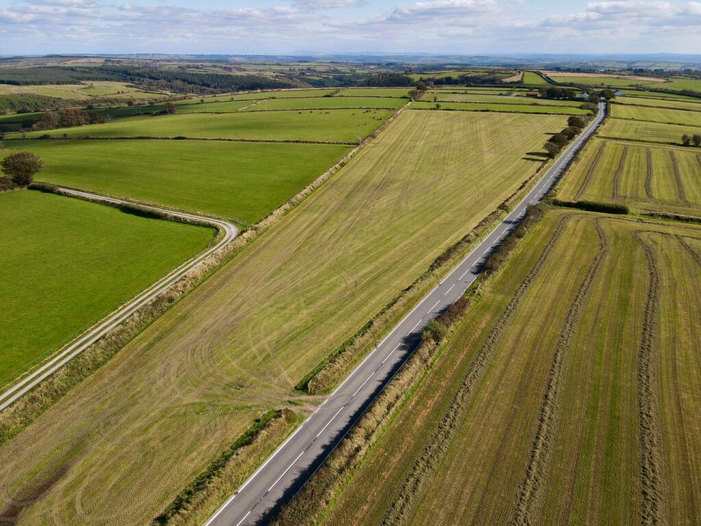 Main image of property: Hermon, Cynwyl Elfed, Carmarthen, SA33