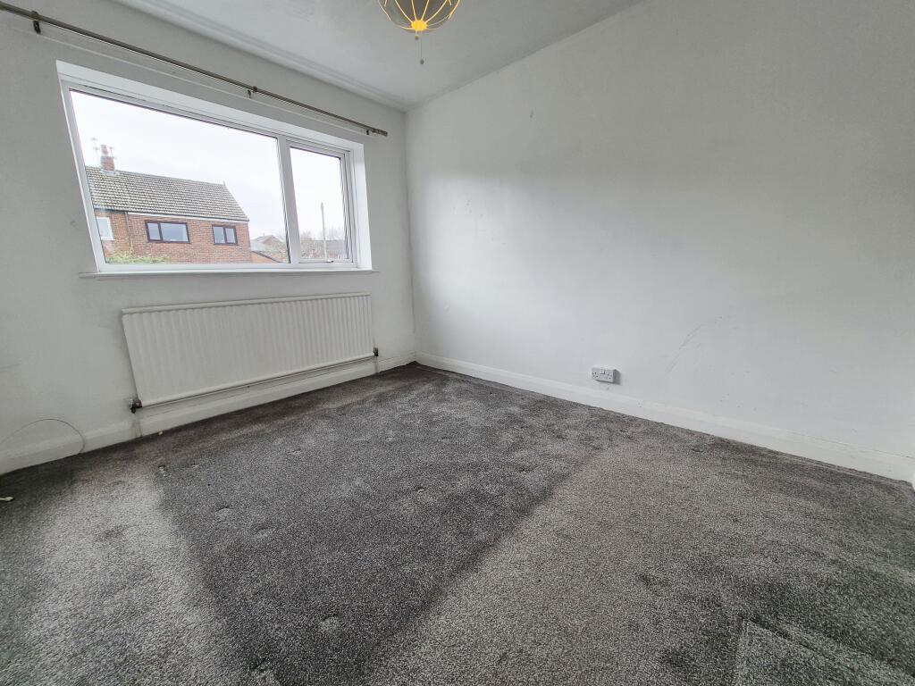 Additional image 8 of Dalby Cresent, BB2