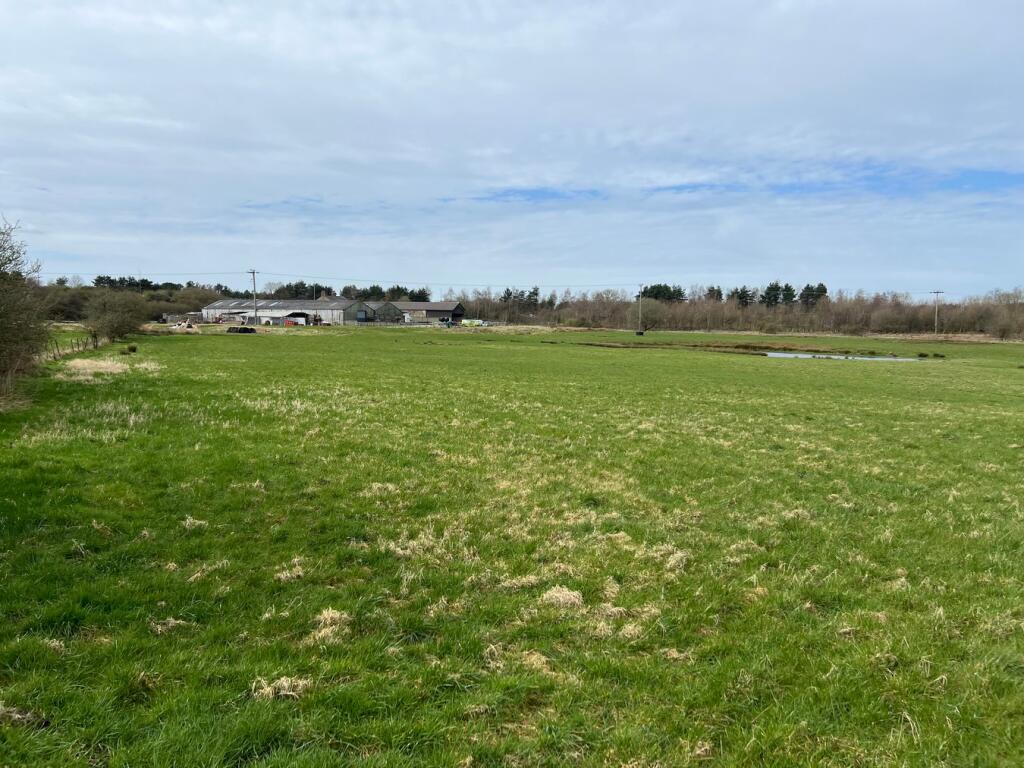 Additional image 13 of Haslingden Old Road, Oswaldtwistle, Accrington, BB5