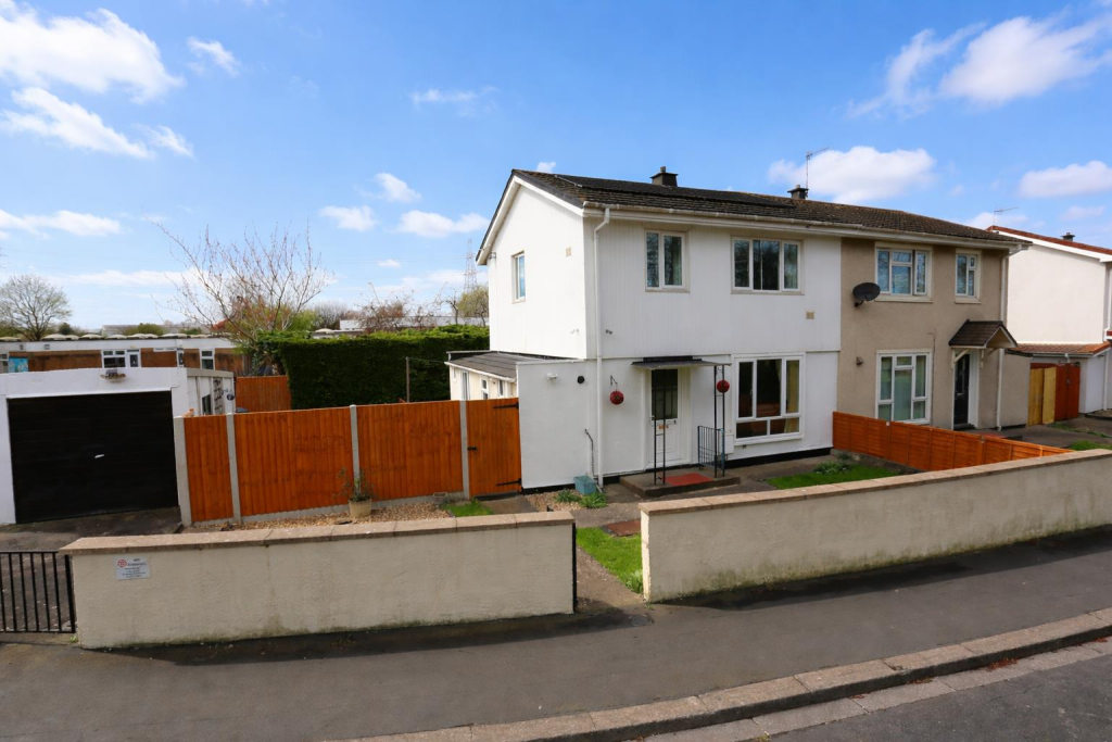 Main image of property: Portway, Avonmouth, Bristol
