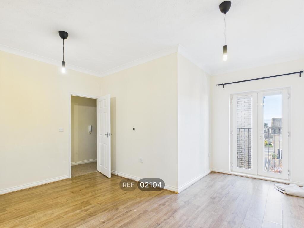 Main image of property: Trafalgar Court, Red Barn Road, Brightlingsea, Colchester, CO7 0HX