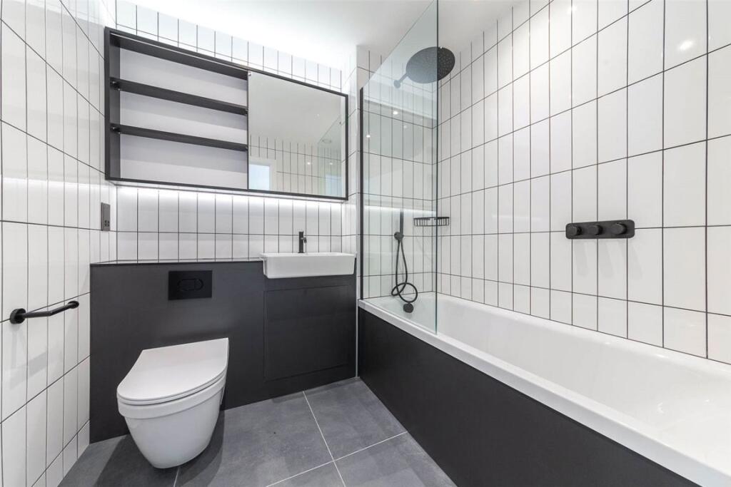 Additional image 9 of Lombard Street, Digbeth