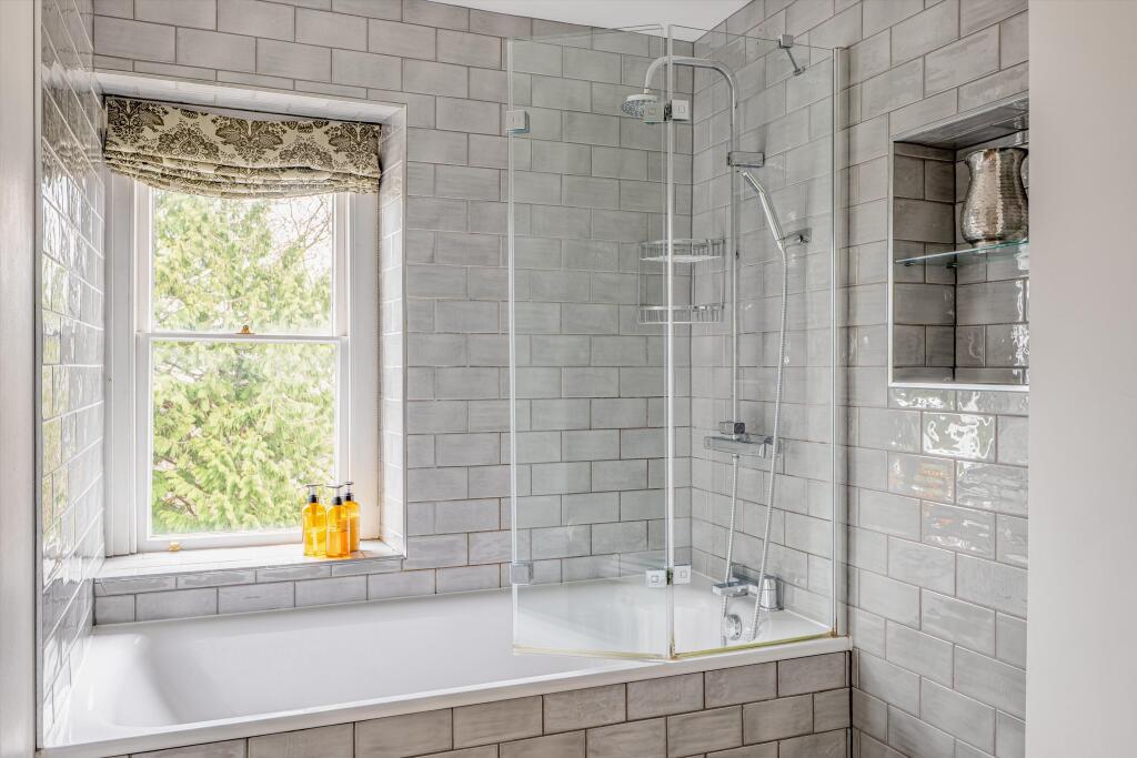 Additional image 9 of Belvedere Villas, Bath, Somerset, BA1