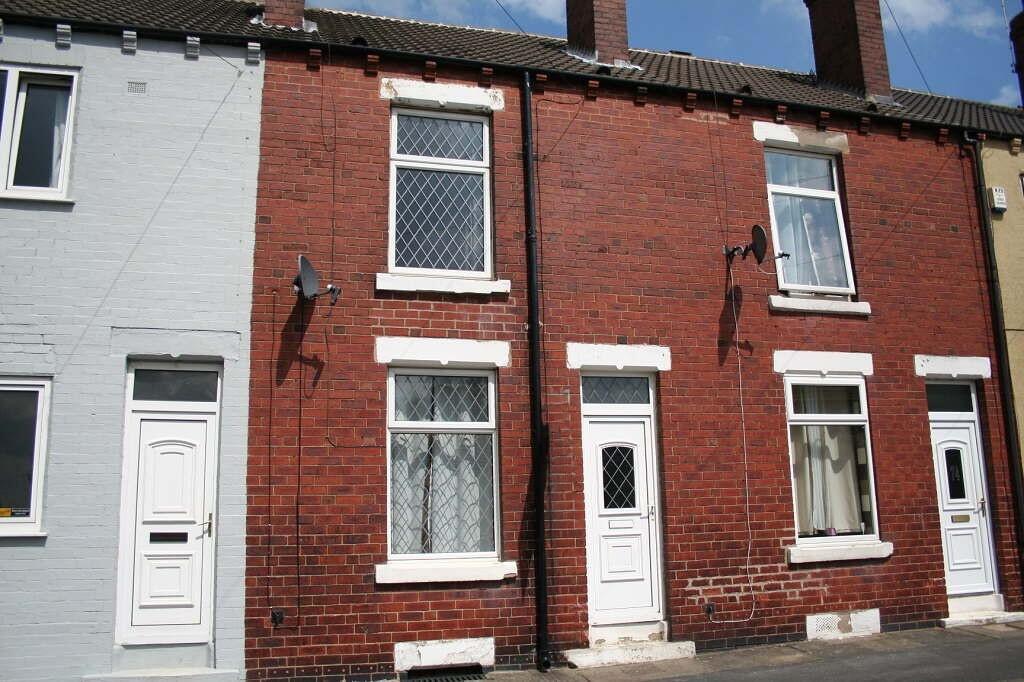 Main image of property: Benson Lane, Normanton, West Yorkshire