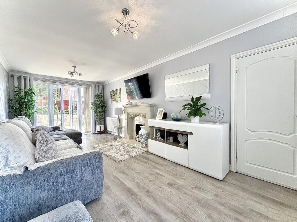 Deansfield Road, Wolverhampton, WV1 2LA photo 2