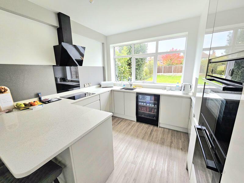 Additional image 8 of Nadin Road, Sutton Coldfield, B73 5RH