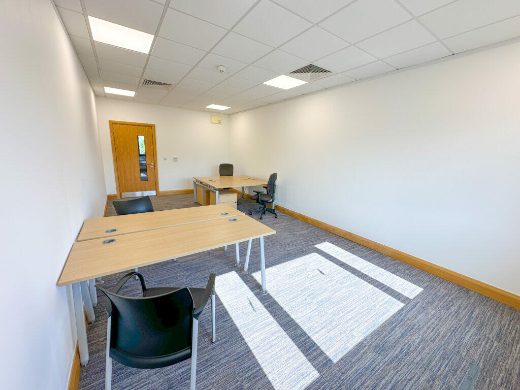 Additional image 2 of The Innovation Centre, Evolution Park Haslingden Road Blackburn BB1 2FD