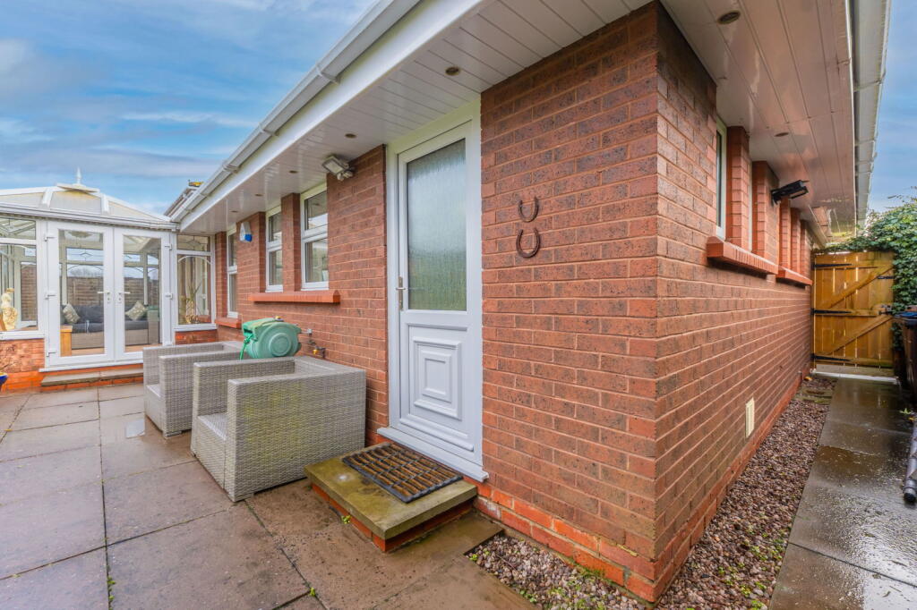 Additional image 28 of Lawnswood, Sutton Coldfield, B76 1TW