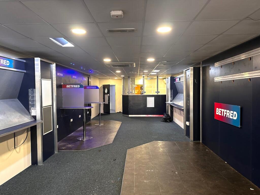 Additional image 5 of Ground Floor Unit, Park Regis, 157 Broad Street, Birmingham, B15 1DT