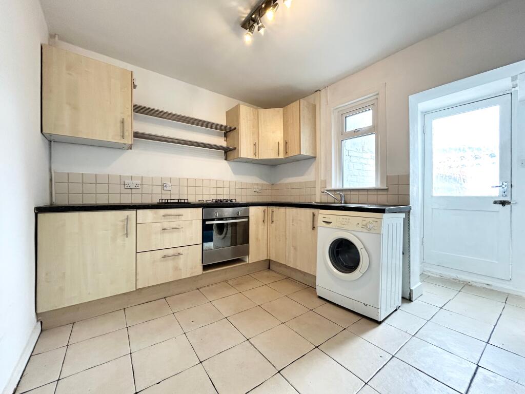 Main image of property: Brunswick Street, Cheltenham, GL50