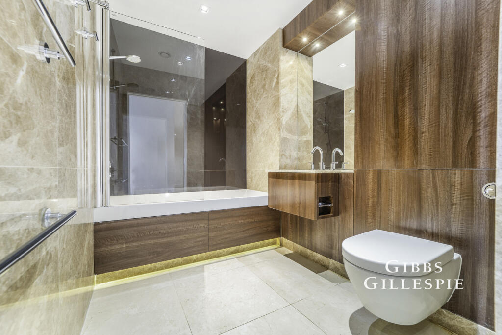 Main image of property: Rothschild House, 8 Kew Bridge Road, Brentford, TW8