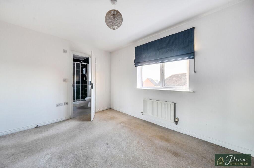 Additional image 17 of Heeks Crescent, Hilperton, Trowbridge, Wiltshire. BA14 7UX