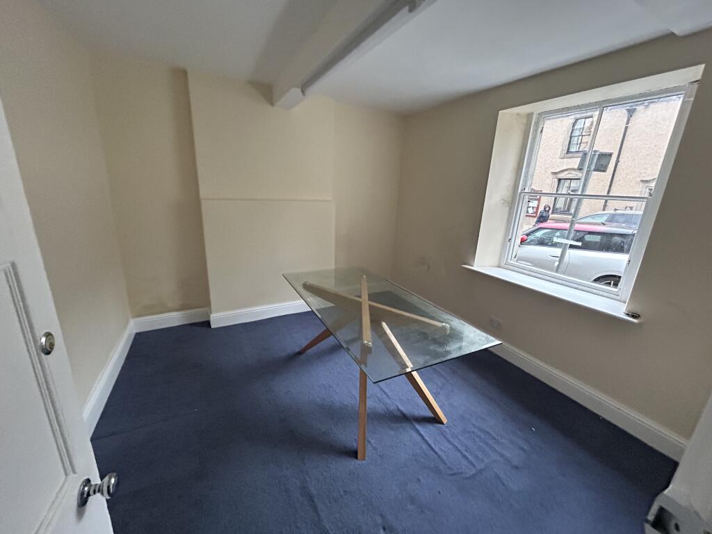 Additional image 19 of 6-8 Church Street, Clitheroe, Lancashire BB7 2DG