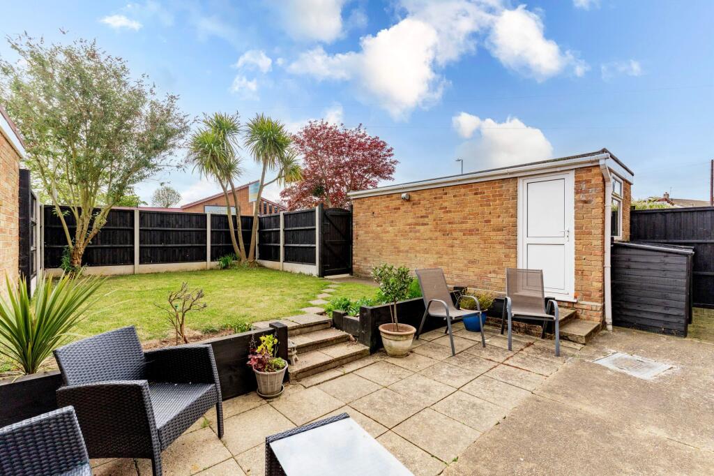 House in East Suffolk, Oulton Broad - View 2