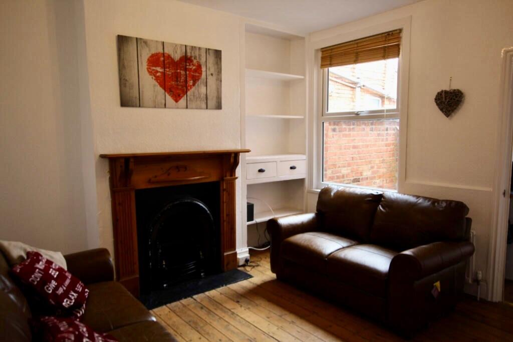 House in Northampton, West Northamptonshire - View 3