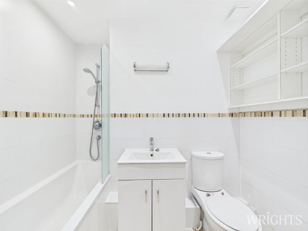 Additional image 13 of Bridge Road, Welwyn Garden City, AL8