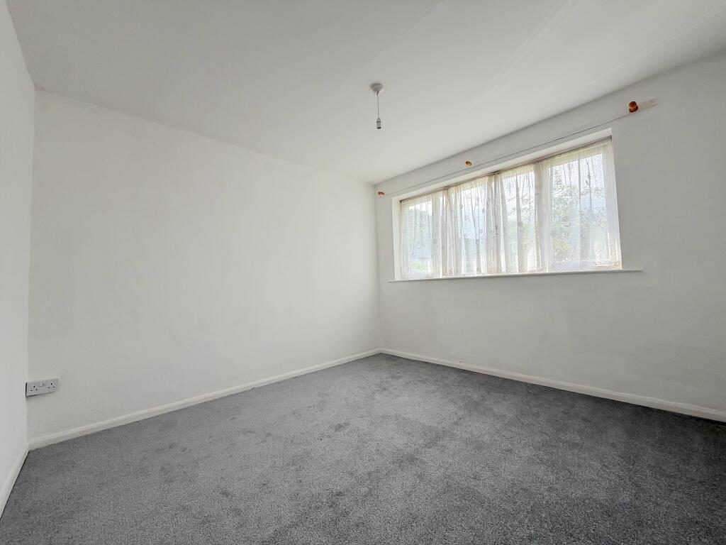 House in South Staffordshire, Essington - More