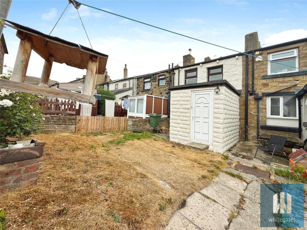 Property photo 9