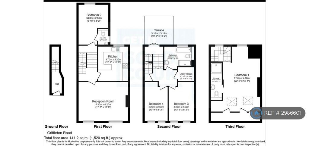 Property photo 11